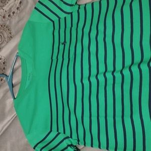 Ralph Lauren t-shirt